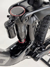 2023 Vitus Sommet 290 CR / LARGE / RRP: £2,999.99 / Excellent Condition!