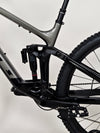 2023 Vitus Sommet 290 CR / LARGE / RRP: £2,999.99 / Excellent Condition!