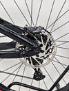 2023 Vitus Sommet 290 CR / LARGE / RRP: £2,999.99 / Excellent Condition!