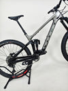 2023 Vitus Sommet 290 CR / LARGE / RRP: £2,999.99 / Excellent Condition!