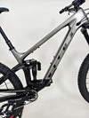 2023 Vitus Sommet 290 CR / LARGE / RRP: £2,999.99 / Excellent Condition!