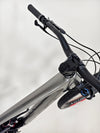 2023 Vitus Sommet 290 CR / LARGE / RRP: £2,999.99 / Excellent Condition!