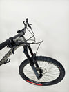 2023 Vitus Sommet 290 CR / LARGE / RRP: £2,999.99 / Excellent Condition!