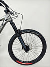 2023 Vitus Sommet 290 CR / LARGE / RRP: £2,999.99 / Excellent Condition!