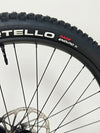 2023 Vitus Sommet 290 CR / LARGE / RRP: £2,999.99 / Excellent Condition!