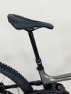 2023 Vitus Sommet 290 CR / LARGE / RRP: £2,999.99 / Excellent Condition!
