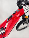 Saracen Ariel 50E Electric FS Bike 2024 / MEDIUM/ RRP: £4,999.00 / Excellent! / Only 127 miles from new!