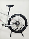 Whyte 905 V4 2023 / MEDIUM/ RRP: £2,099.00 / Excellent Condition!