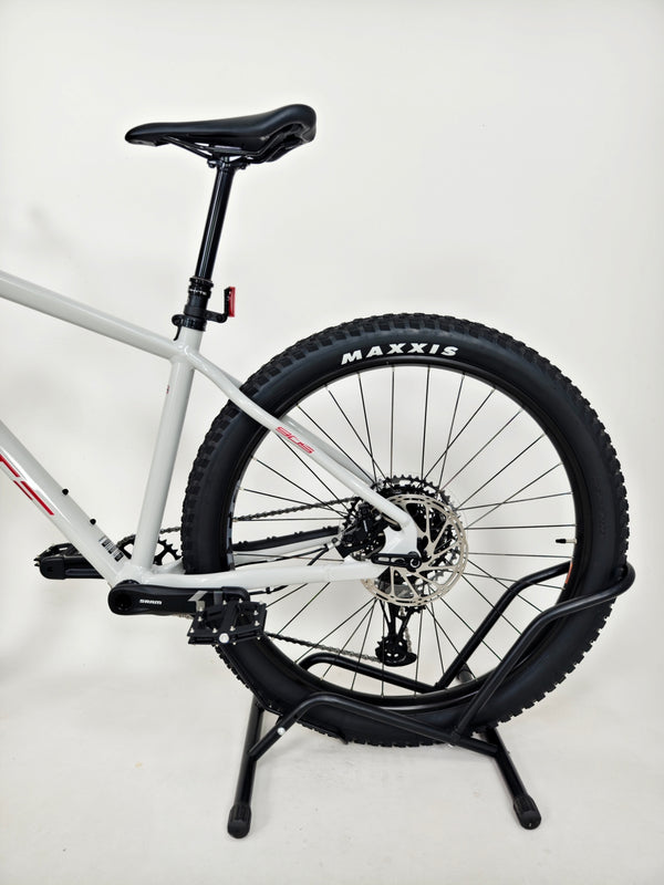 Whyte 905 V4 2023 / MEDIUM/ RRP: £2,099.00 / Excellent Condition!