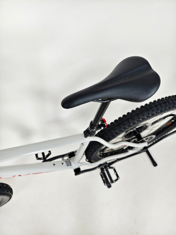 Whyte 905 V4 2023 / MEDIUM/ RRP: £2,099.00 / Excellent Condition!