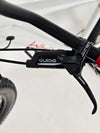 Whyte 905 V4 2023 / MEDIUM/ RRP: £2,099.00 / Excellent Condition!