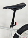 Whyte 905 V4 2023 / MEDIUM/ RRP: £2,099.00 / Excellent Condition!