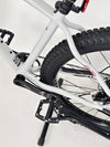 Whyte 905 V4 2023 / MEDIUM/ RRP: £2,099.00 / Excellent Condition!