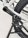 Whyte 905 V4 2023 / MEDIUM/ RRP: £2,099.00 / Excellent Condition!