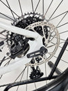 Whyte 905 V4 2023 / MEDIUM/ RRP: £2,099.00 / Excellent Condition!
