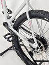 Whyte 905 V4 2023 / MEDIUM/ RRP: £2,099.00 / Excellent Condition!