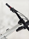 Whyte 905 V4 2023 / MEDIUM/ RRP: £2,099.00 / Excellent Condition!
