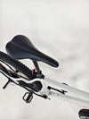 Whyte 905 V4 2023 / MEDIUM/ RRP: £2,099.00 / Excellent Condition!