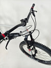 Whyte 905 V4 2023 / MEDIUM/ RRP: £2,099.00 / Excellent Condition!