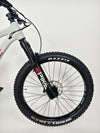 Whyte 905 V4 2023 / MEDIUM/ RRP: £2,099.00 / Excellent Condition!