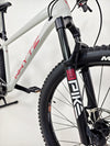 Whyte 905 V4 2023 / MEDIUM/ RRP: £2,099.00 / Excellent Condition!