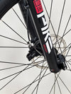 Whyte 905 V4 2023 / MEDIUM/ RRP: £2,099.00 / Excellent Condition!