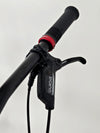 Whyte 905 V4 2023 / MEDIUM/ RRP: £2,099.00 / Excellent Condition!