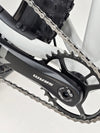 Whyte 905 V4 2023 / MEDIUM/ RRP: £2,099.00 / Excellent Condition!