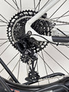 Whyte 905 V4 2023 / MEDIUM/ RRP: £2,099.00 / Excellent Condition!