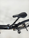 Canyon Sender CFR FMD 2021 / Downhill Bike / XL / FOX FLOAT 40 / RRP: £5,270.00 / Very Good Condition