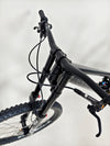 Canyon Sender CFR FMD 2021 / Downhill Bike / XL / FOX FLOAT 40 / RRP: £5,270.00 / Very Good Condition