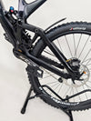 Canyon Sender CFR FMD 2021 / Downhill Bike / XL / FOX FLOAT 40 / RRP: £5,270.00 / Very Good Condition