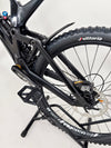 Canyon Sender CFR FMD 2021 / Downhill Bike / XL / FOX FLOAT 40 / RRP: £5,270.00 / Very Good Condition