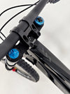 Canyon Sender CFR FMD 2021 / Downhill Bike / XL / FOX FLOAT 40 / RRP: £5,270.00 / Very Good Condition