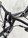 Canyon Sender CFR FMD 2021 / Downhill Bike / XL / FOX FLOAT 40 / RRP: £5,270.00 / Very Good Condition