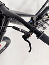 Canyon Sender CFR FMD 2021 / Downhill Bike / XL / FOX FLOAT 40 / RRP: £5,270.00 / Very Good Condition