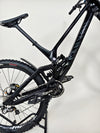 Canyon Sender CFR FMD 2021 / Downhill Bike / XL / FOX FLOAT 40 / RRP: £5,270.00 / Very Good Condition