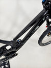 Canyon Sender CFR FMD 2021 / Downhill Bike / XL / FOX FLOAT 40 / RRP: £5,270.00 / Very Good Condition