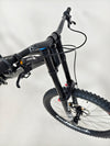 Canyon Sender CFR FMD 2021 / Downhill Bike / XL / FOX FLOAT 40 / RRP: £5,270.00 / Very Good Condition