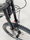 Canyon Sender CFR FMD 2021 / Downhill Bike / XL / FOX FLOAT 40 / RRP: £5,270.00 / Very Good Condition