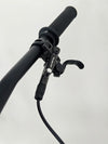 Canyon Sender CFR FMD 2021 / Downhill Bike / XL / FOX FLOAT 40 / RRP: £5,270.00 / Very Good Condition