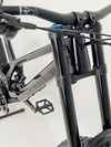 Canyon Sender CFR FMD 2021 / Downhill Bike / XL / FOX FLOAT 40 / RRP: £5,270.00 / Very Good Condition