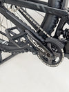 Canyon Sender CFR FMD 2021 / Downhill Bike / XL / FOX FLOAT 40 / RRP: £5,270.00 / Very Good Condition