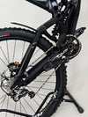 Canyon Sender CFR FMD 2021 / Downhill Bike / XL / FOX FLOAT 40 / RRP: £5,270.00 / Very Good Condition