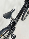 Canyon Sender CFR FMD 2021 / Downhill Bike / XL / FOX FLOAT 40 / RRP: £5,270.00 / Very Good Condition