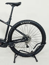 Whyte e-505 v1 Electric MTB 2023 / LARGE / RRP: £3,499.00 / Very Good Condition