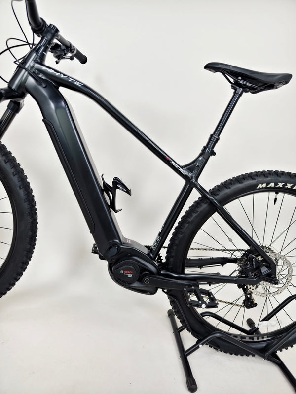 Whyte e-505 v1 Electric MTB 2023 / LARGE / RRP: £3,499.00 / Very Good Condition