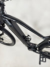 Whyte e-505 v1 Electric MTB 2023 / LARGE / RRP: £3,499.00 / Very Good Condition