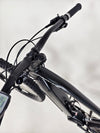 Whyte e-505 v1 Electric MTB 2023 / LARGE / RRP: £3,499.00 / Very Good Condition