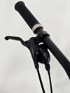 Whyte e-505 v1 Electric MTB 2023 / LARGE / RRP: £3,499.00 / Very Good Condition